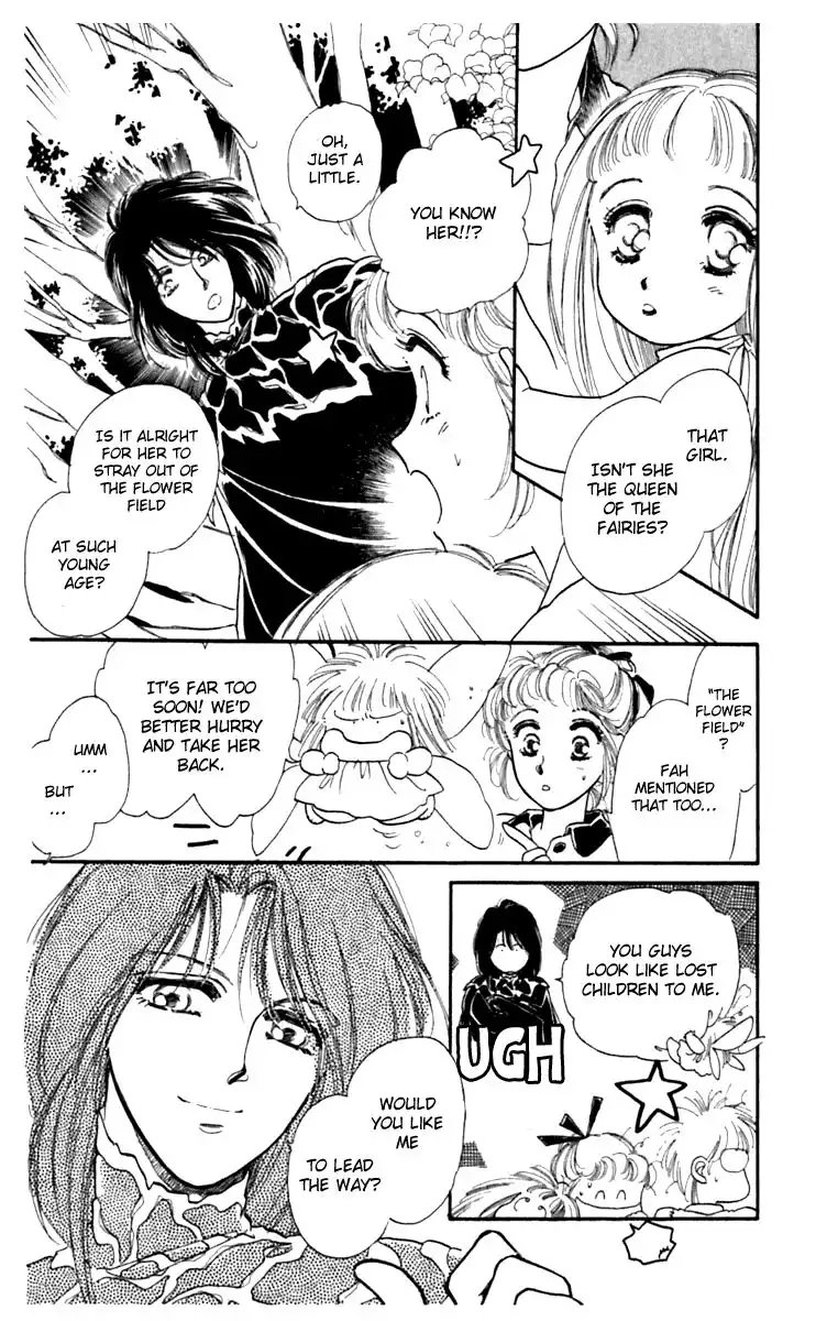 Viehmannin wa Utau Chapter 5 4